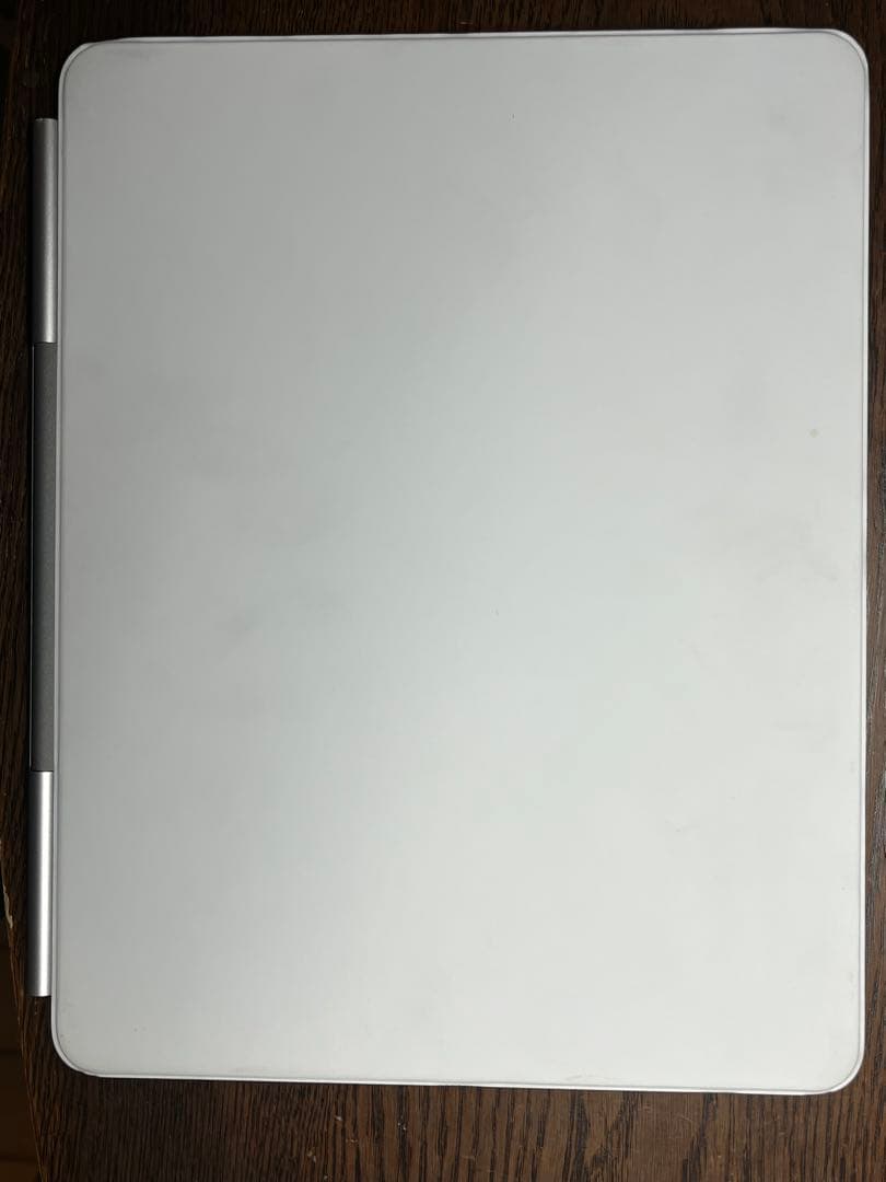 Apple iPad Air 13インチ Magic Keyboard