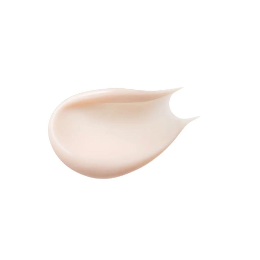 新品未使用クレドポーボーテ　クレームＵＶ　ｎ