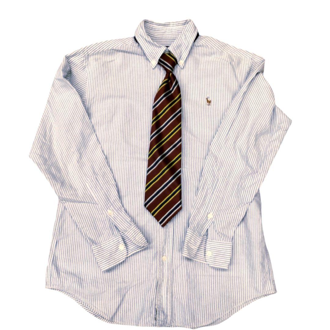 ミチコロンドン スーツ 160 5点セット セットアップ フォーマル