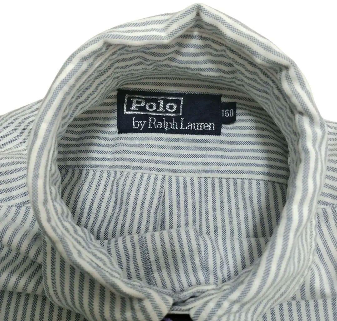 ミチコロンドン スーツ 160 5点セット セットアップ フォーマル