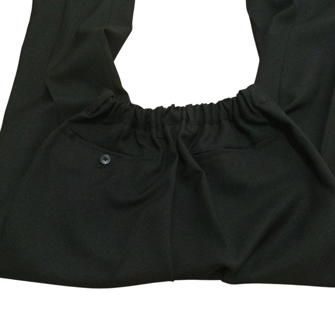 ミチコロンドン スーツ 160 5点セット セットアップ フォーマル