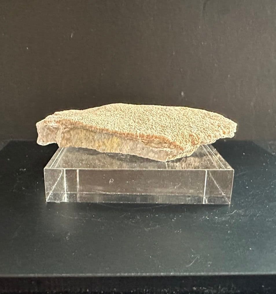 ★秋田発『北投石』２９グラム 100%本物!! 秋田玉川温泉産✨年末年始セール✨