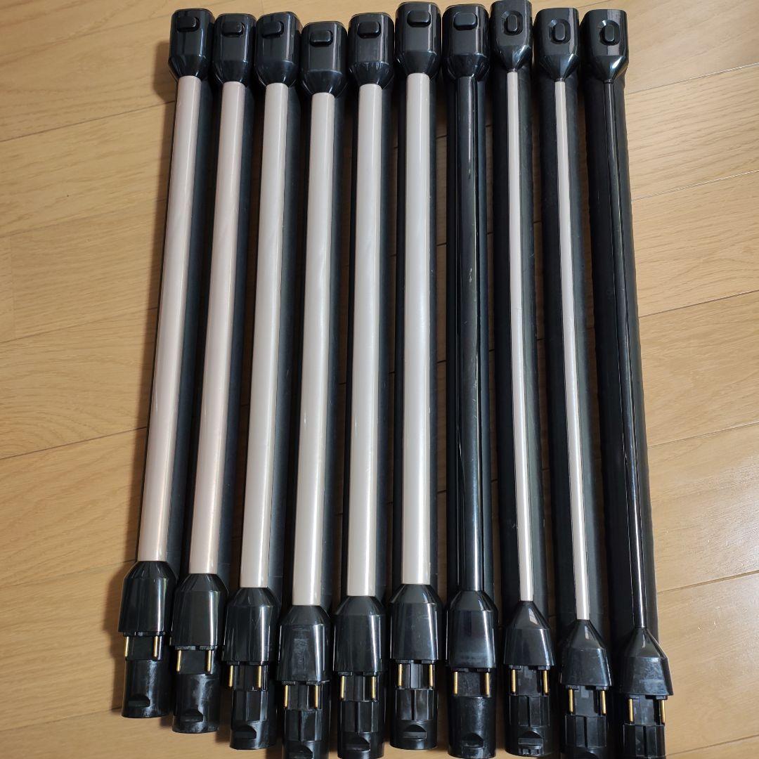 マスタ―★日立のセット★