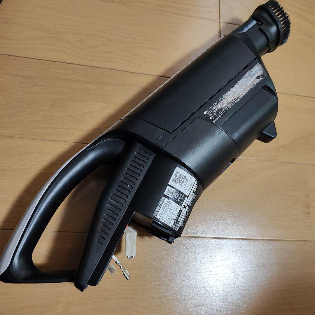 マスタ―★日立のセット★