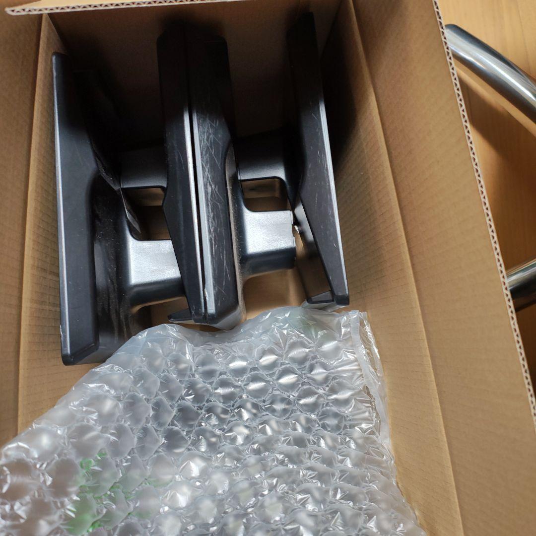 マスタ―★日立のセット★