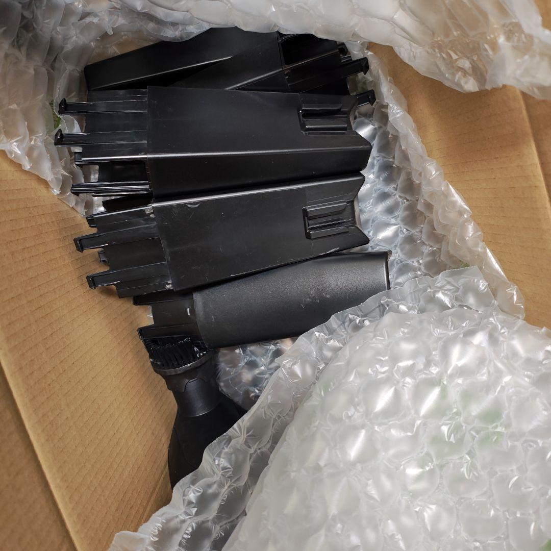 マスタ―★日立のセット★