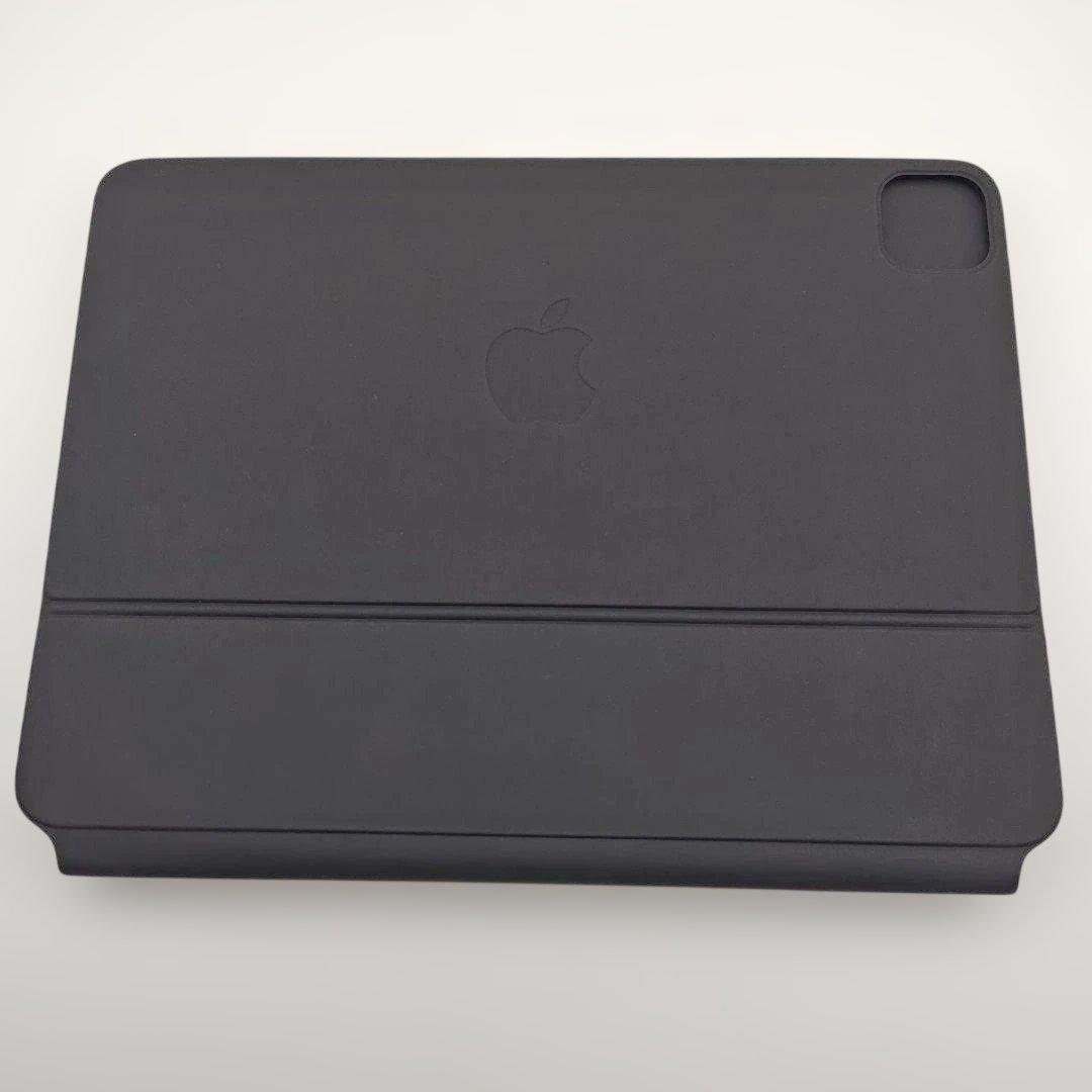 美品　Magic Keyboard 11インチ用 MXQT2J/A a2261