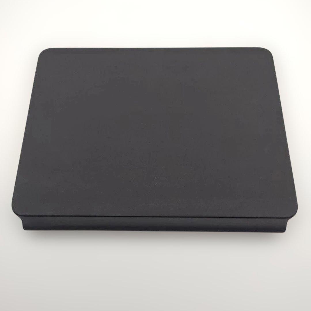 美品　Magic Keyboard 11インチ用 MXQT2J/A a2261