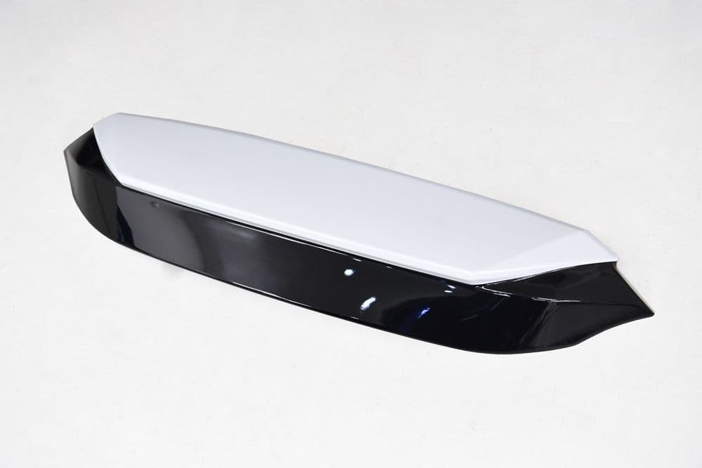 最終値下げ NOBLESSE カローラクロス専用 マークレスグリル（未塗装）