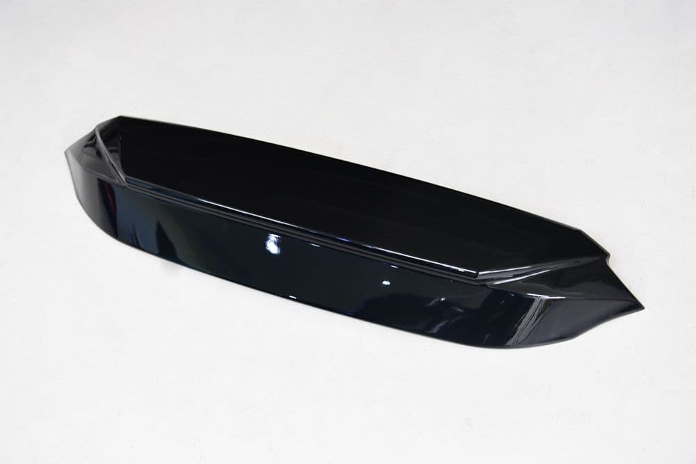 最終値下げ NOBLESSE カローラクロス専用 マークレスグリル（未塗装）