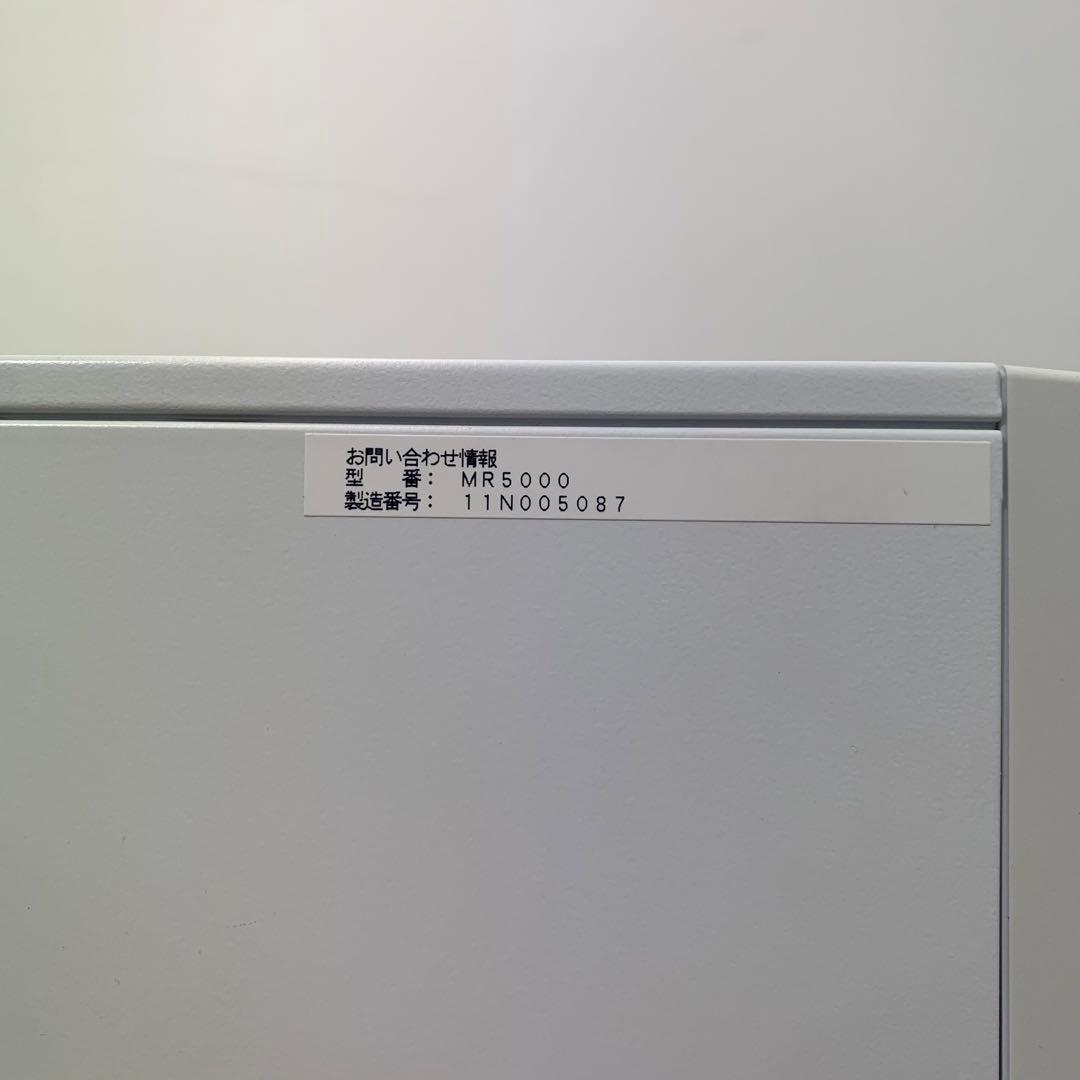 Windowsデスクトップ EPSON Endeavor MR5000 i5-12500 SSD3TB