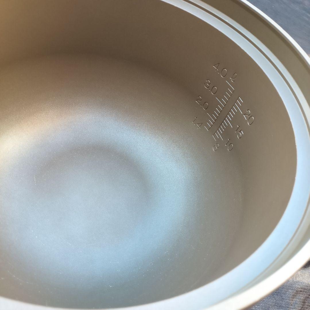 Rinnai 業務用 ２升炊き 都市ガス RRR-20SF1 動作良好 リンナイ