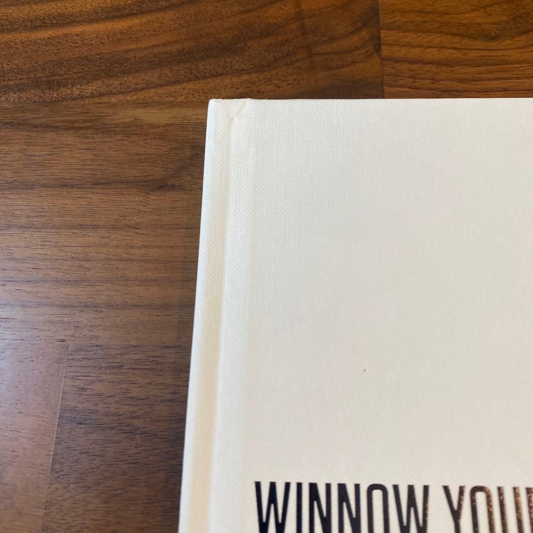 キミ・ライコネン 俳句集 KIMI'S BOOK OF HAIKU