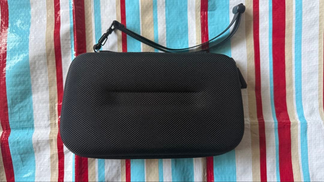 BACKBONE One 第二世代 Type C