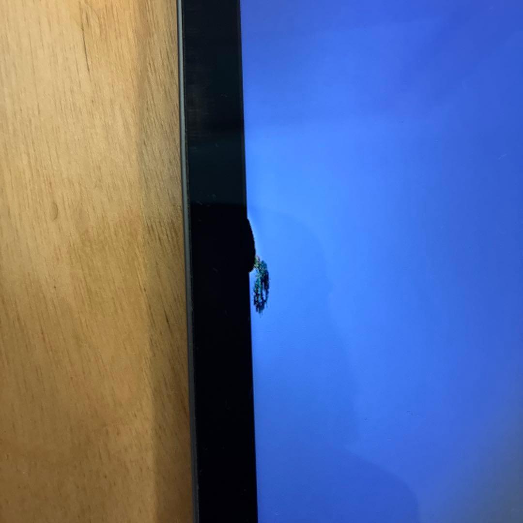 iPad Pro 11インチ 第３世代 M1 128GB ジャンク ペン セット