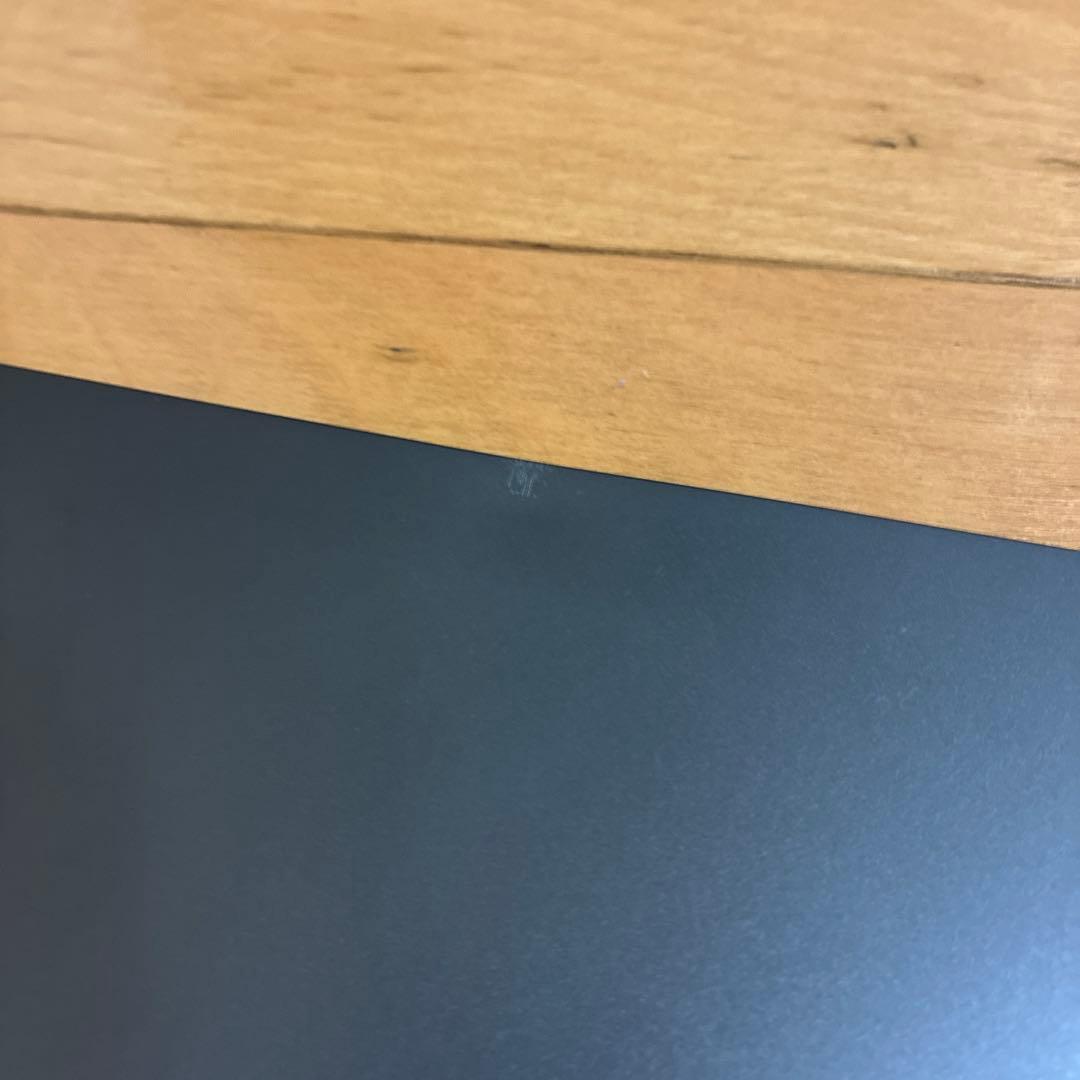 iPad Pro 11インチ 第３世代 M1 128GB ジャンク ペン セット