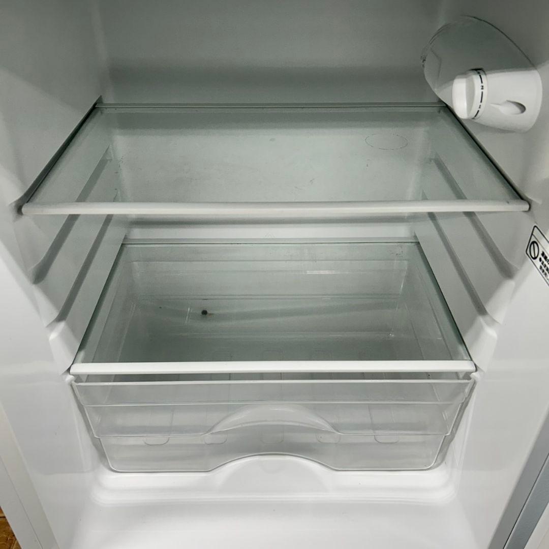 729Z 冷蔵庫 一人暮らし向け 洗濯機 人気モデル 大人気セット 美品