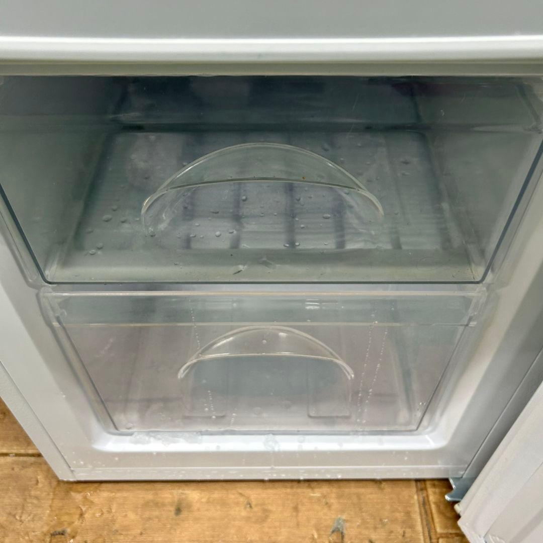 729Z 冷蔵庫 一人暮らし向け 洗濯機 人気モデル 大人気セット 美品