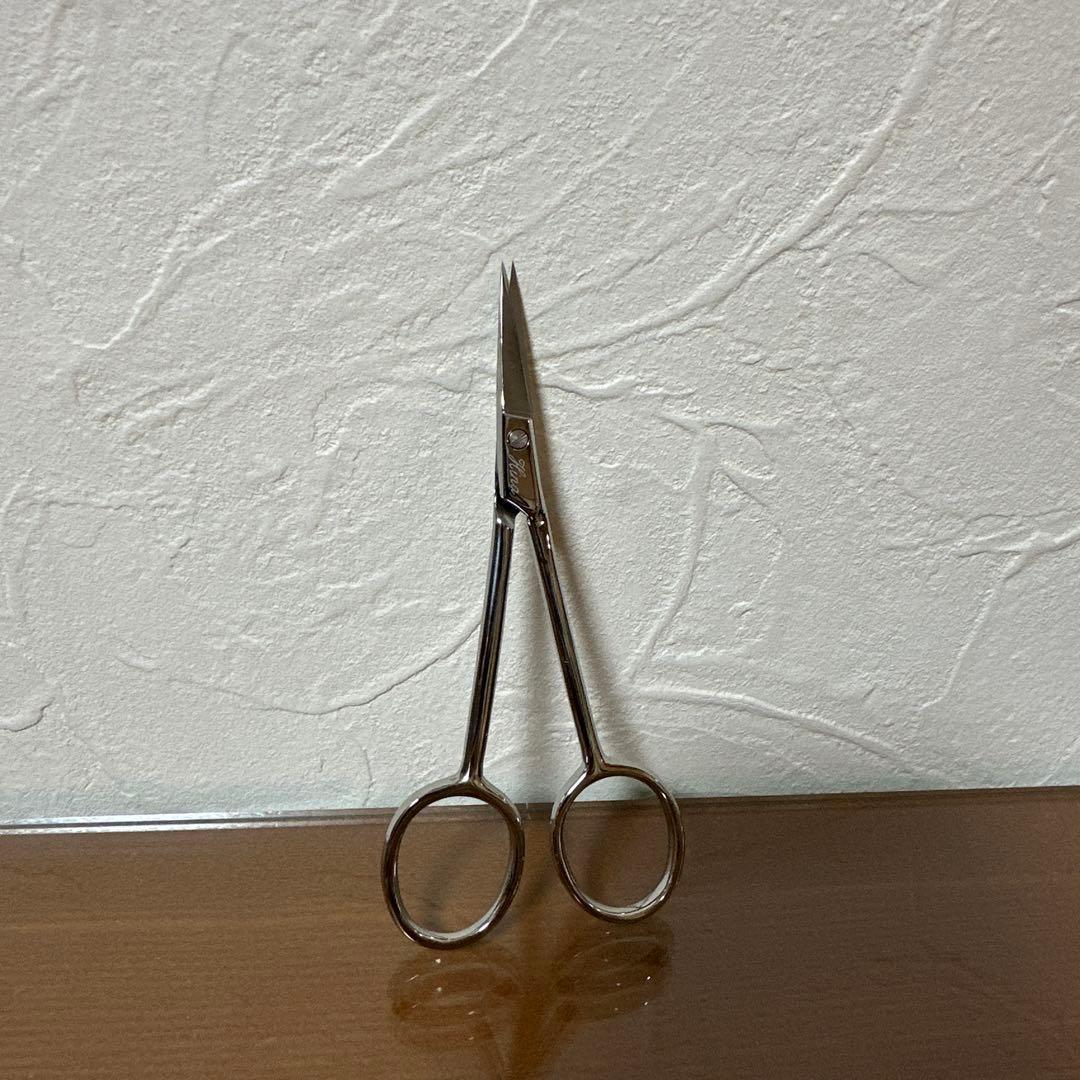 【新品】蒼山日菜監修の切り絵ハサミ＆ディズニーレース切り絵シンデレラ(本)