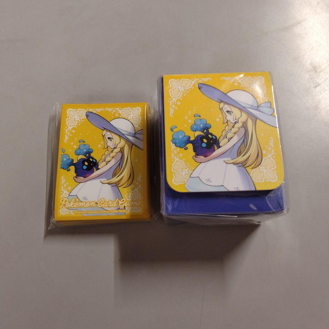 ポケモンカードBOX サイバージャッジ ステラミラクルシュリンク付き