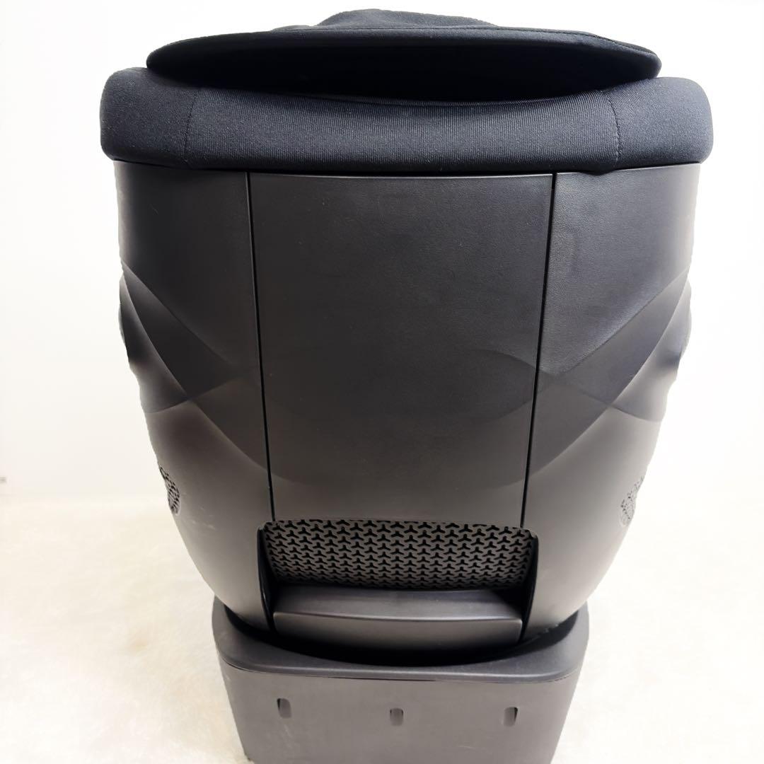 cybex サイベックス ISOFIX シローナGi i-size プラス