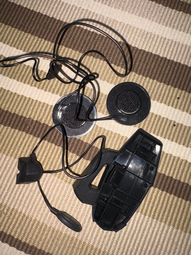 サインハウス ビーコム SB6X 増設キット