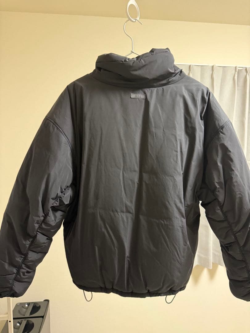 Eytys orbit ダウンジャケット