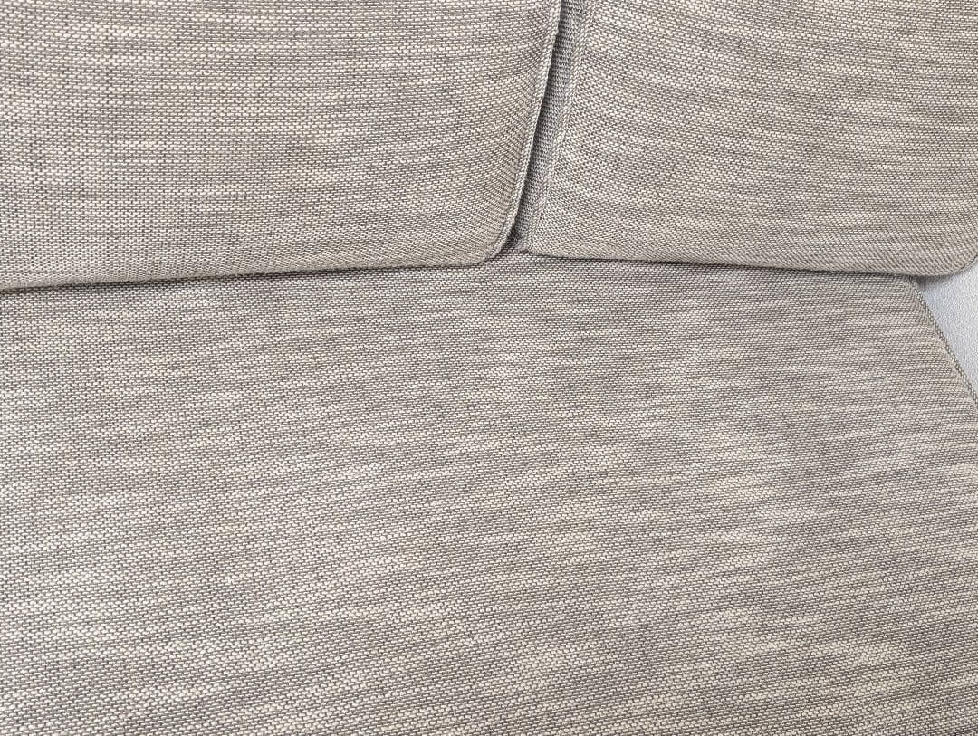 unico　ALBERO　アルベロカバーリングソファ 2シーター