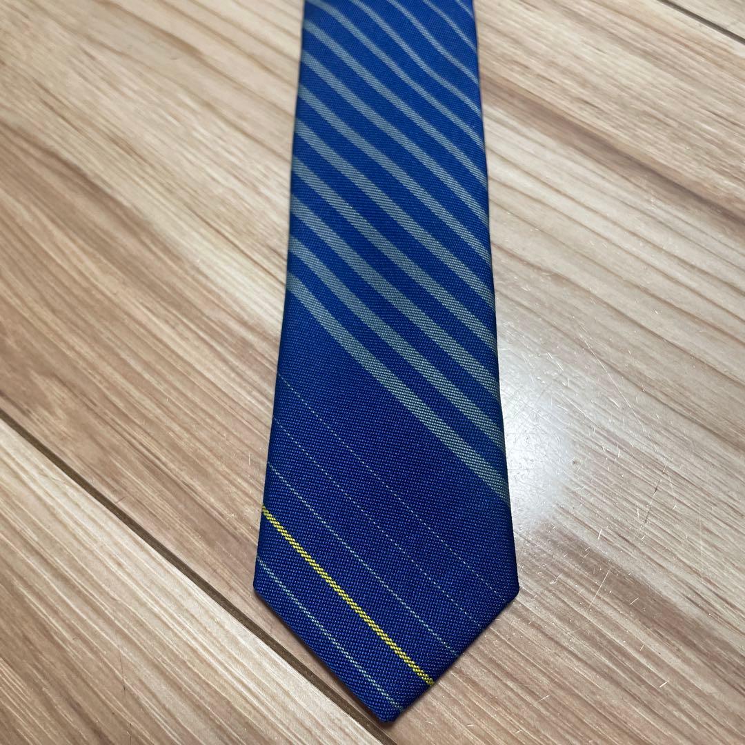 美品‼️ポールスミスジュニア　フォーマル　スーツ　7a.8a☆入学式　卒園式