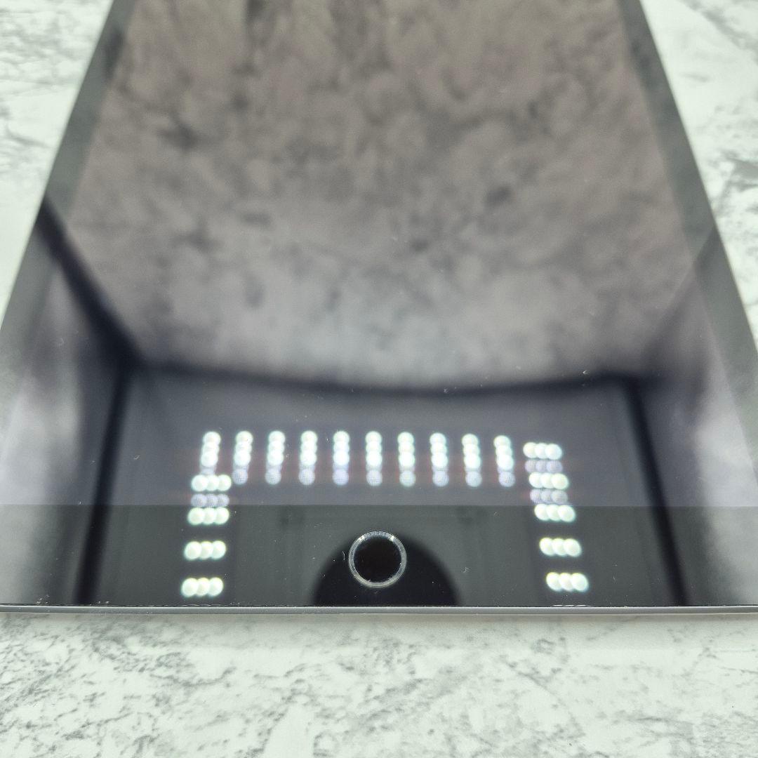 iPad 第7世代 Wi-Fi + Cellular 128GB