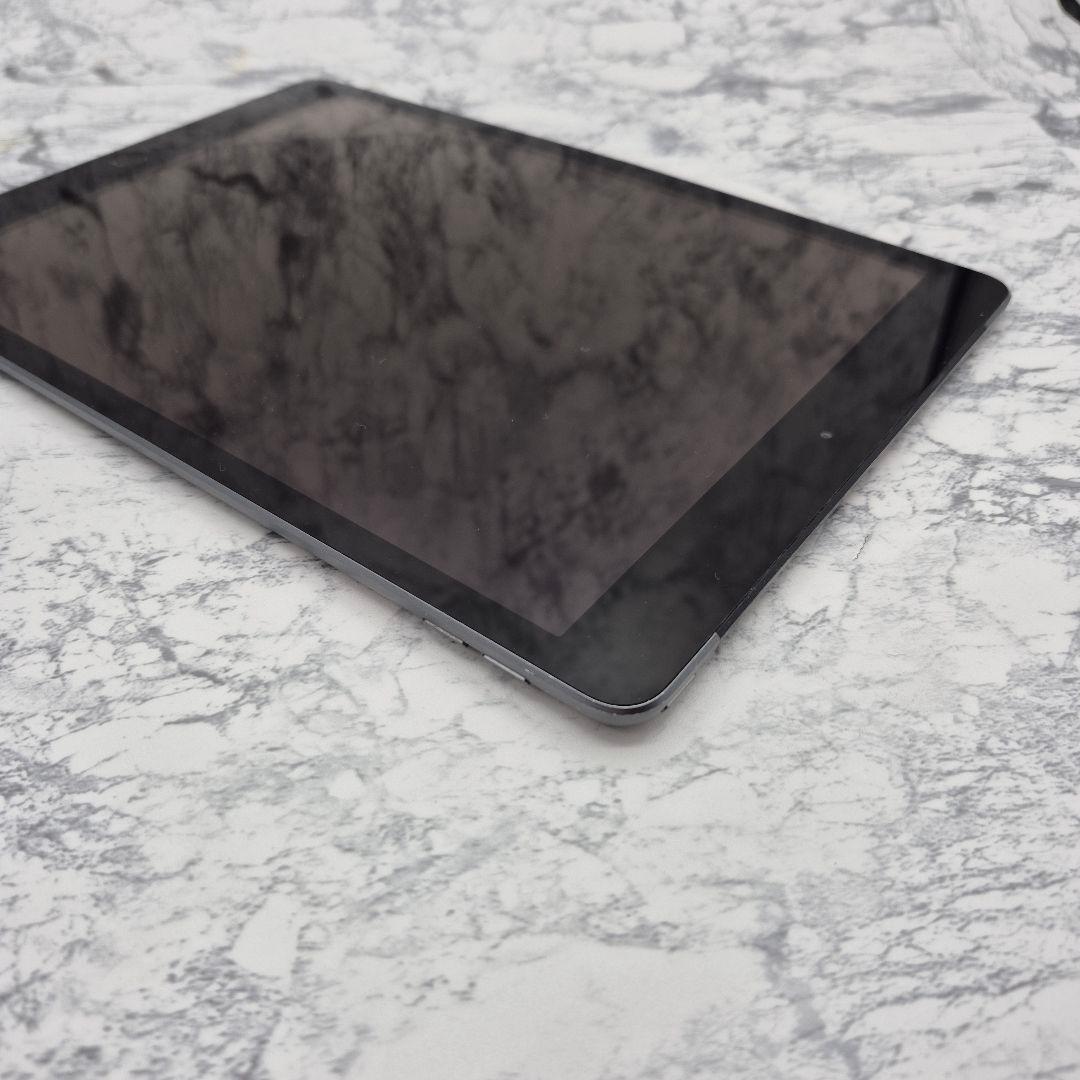 iPad 第7世代 Wi-Fi + Cellular 128GB