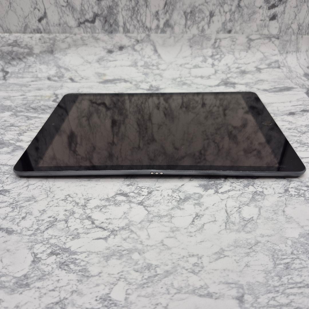 iPad 第7世代 Wi-Fi + Cellular 128GB