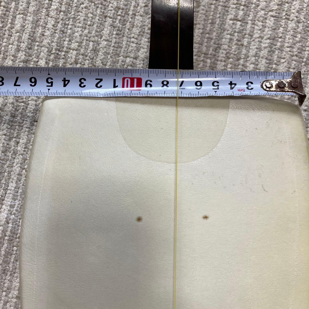 三味線1棹と収納用長袋、三味線の￼ソフトケース及び三味線2丁立箱1箱の4点セット