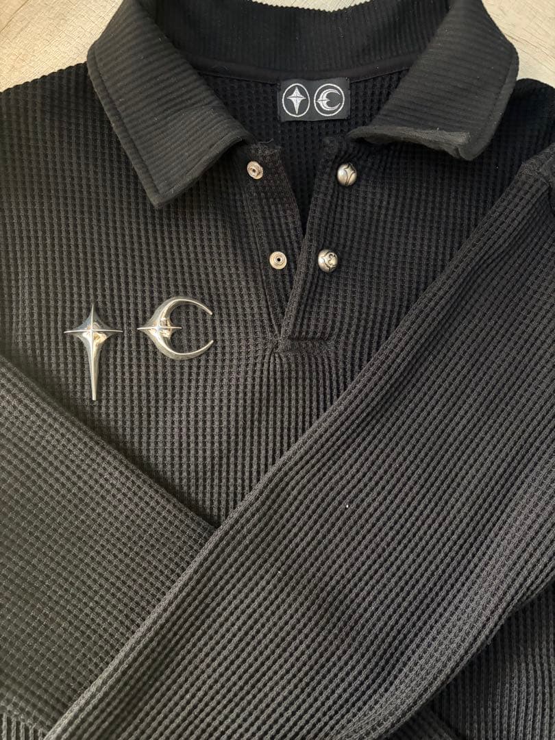 Thug Club TC PK サグクラブ