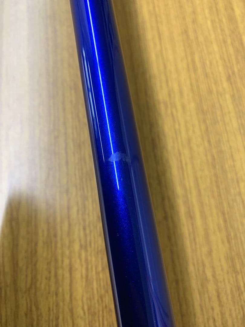 ダイワ　クラブブルーキャビン海上釣堀　M-400・M-400さぐり　２本セット