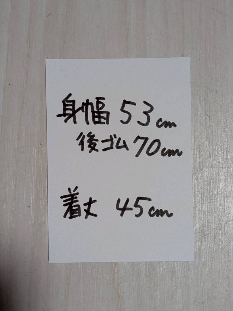 アルベロ2612◆カラフルストライプ袖フード付きパーカー