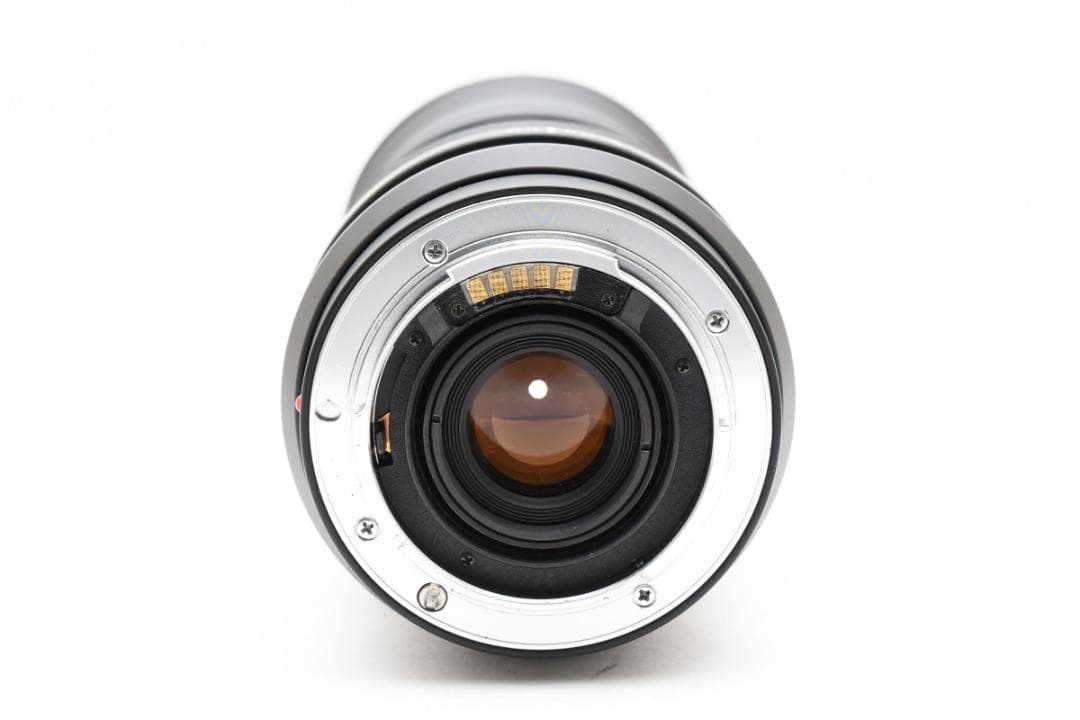 ソニーミノルタ用 SIGMA APO 170-500mm f5-6.3 4419