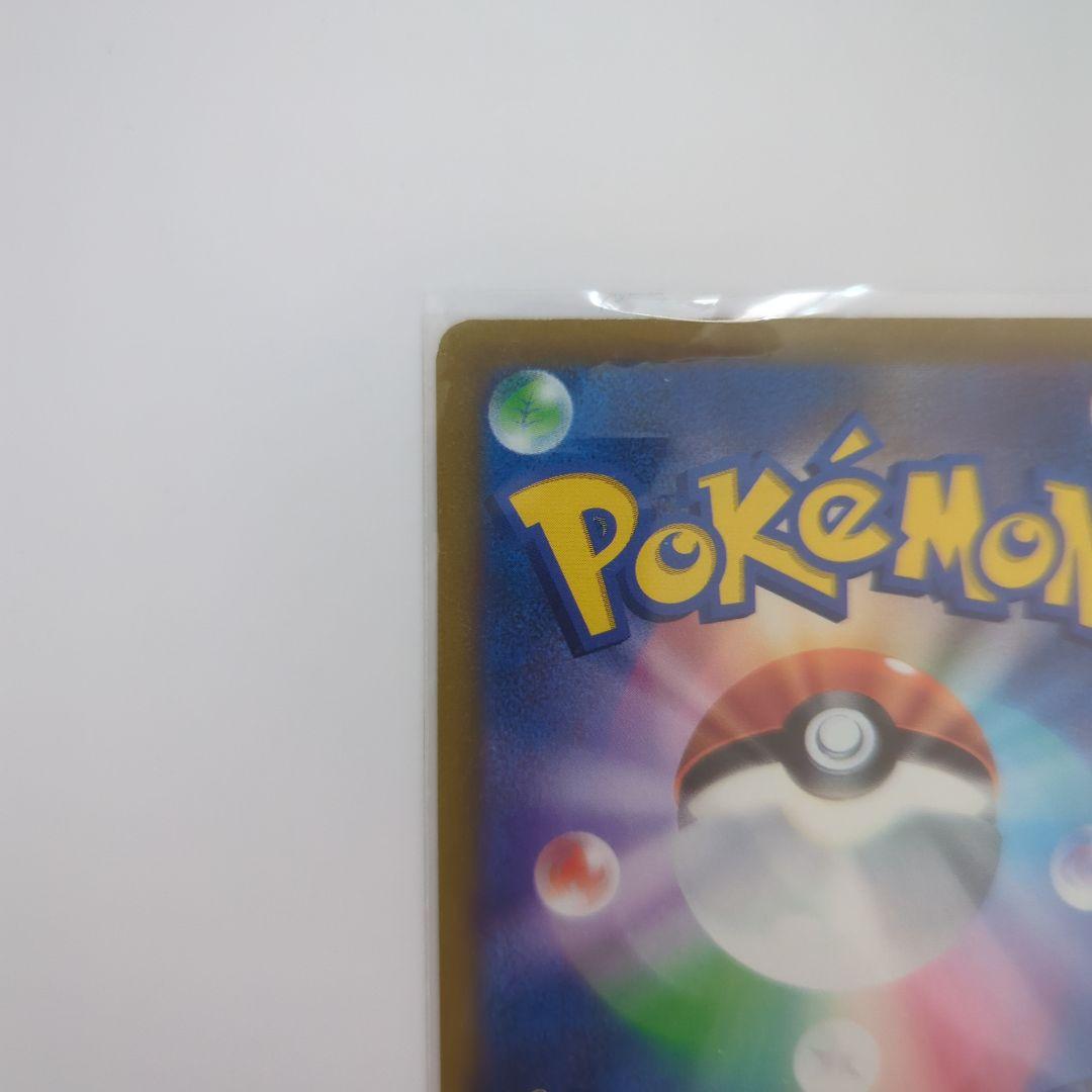 【値下げ交渉可】レックウザVMAX CSR とレックウザVMAXセット