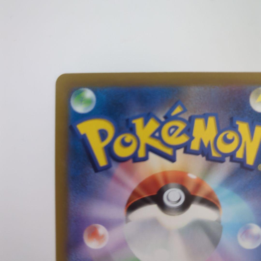 【値下げ交渉可】レックウザVMAX CSR とレックウザVMAXセット