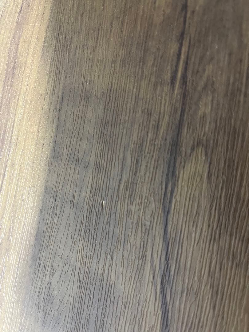 ニトリ　レンジ台(ボード) 型番5611373組み立て済み