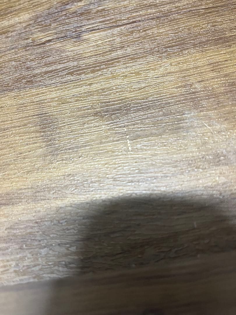 ニトリ　レンジ台(ボード) 型番5611373組み立て済み