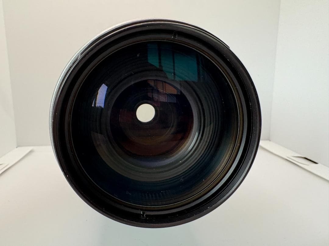 【良品】Canon キャノン EF35-350mm F3.5-5.6L USM