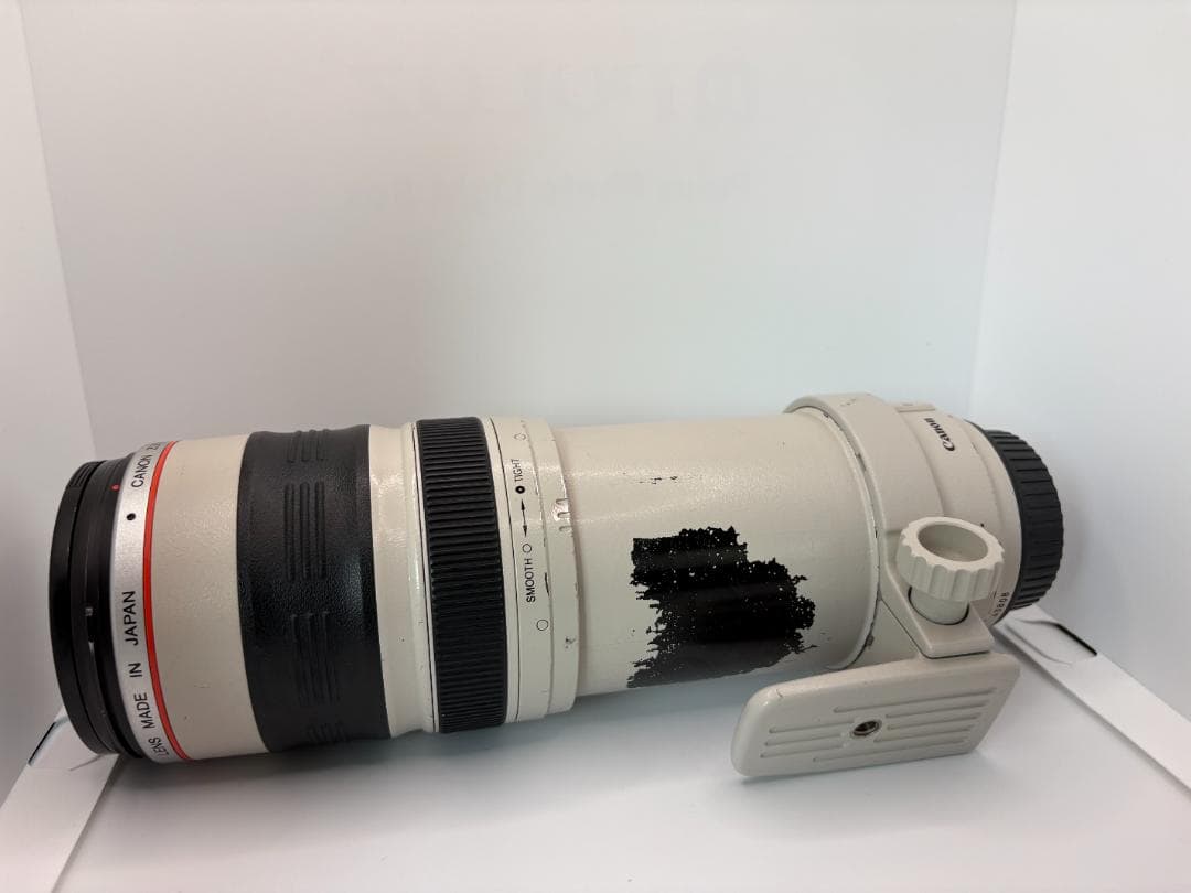 【良品】Canon キャノン EF35-350mm F3.5-5.6L USM