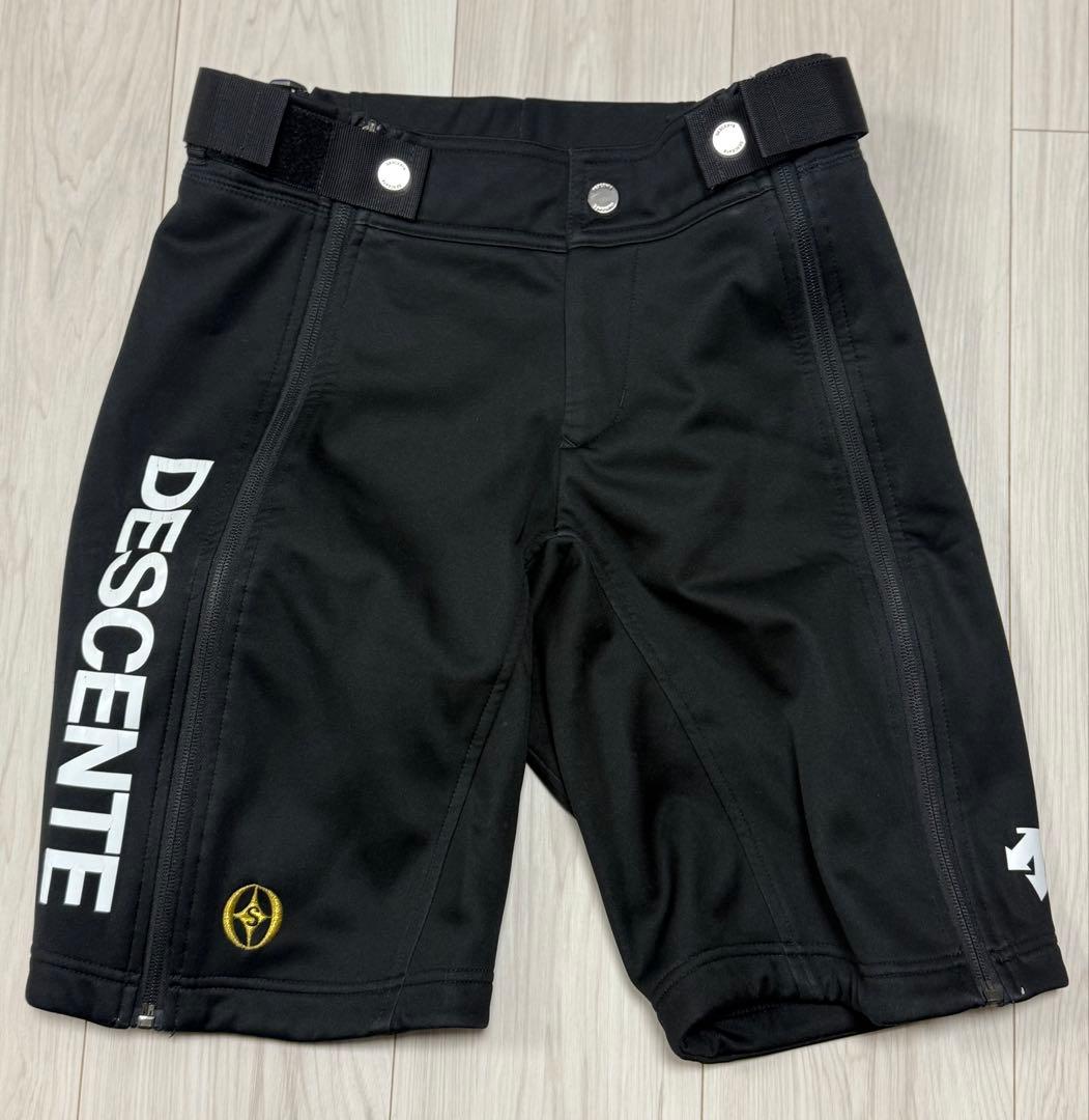 ☆美品☆ OGASAKA / ハーフパンツ / Mサイズ