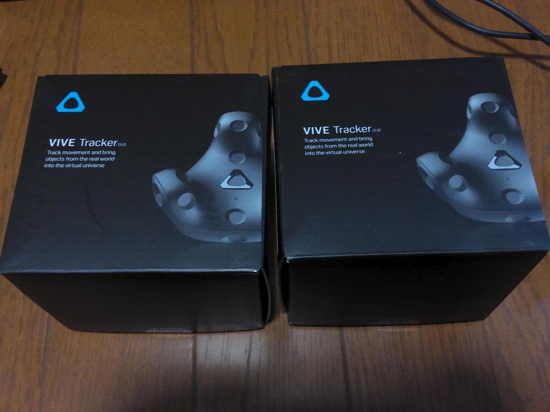 Contactglove2 Lサイズ & magnetra2＆トラッカー付き