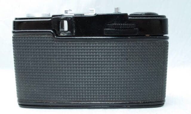 超希少！赤ベロOK！★人気のolympusカメラ★オリンパス EE-3