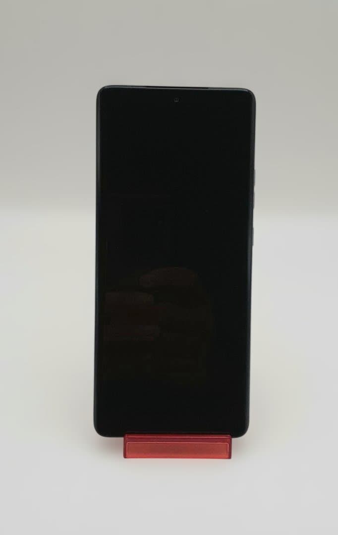 motorola edge 50s pro 256GB バニラ SIMフリー