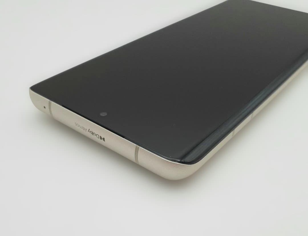 motorola edge 50s pro 256GB バニラ SIMフリー