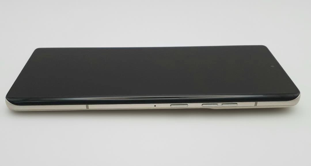 motorola edge 50s pro 256GB バニラ SIMフリー