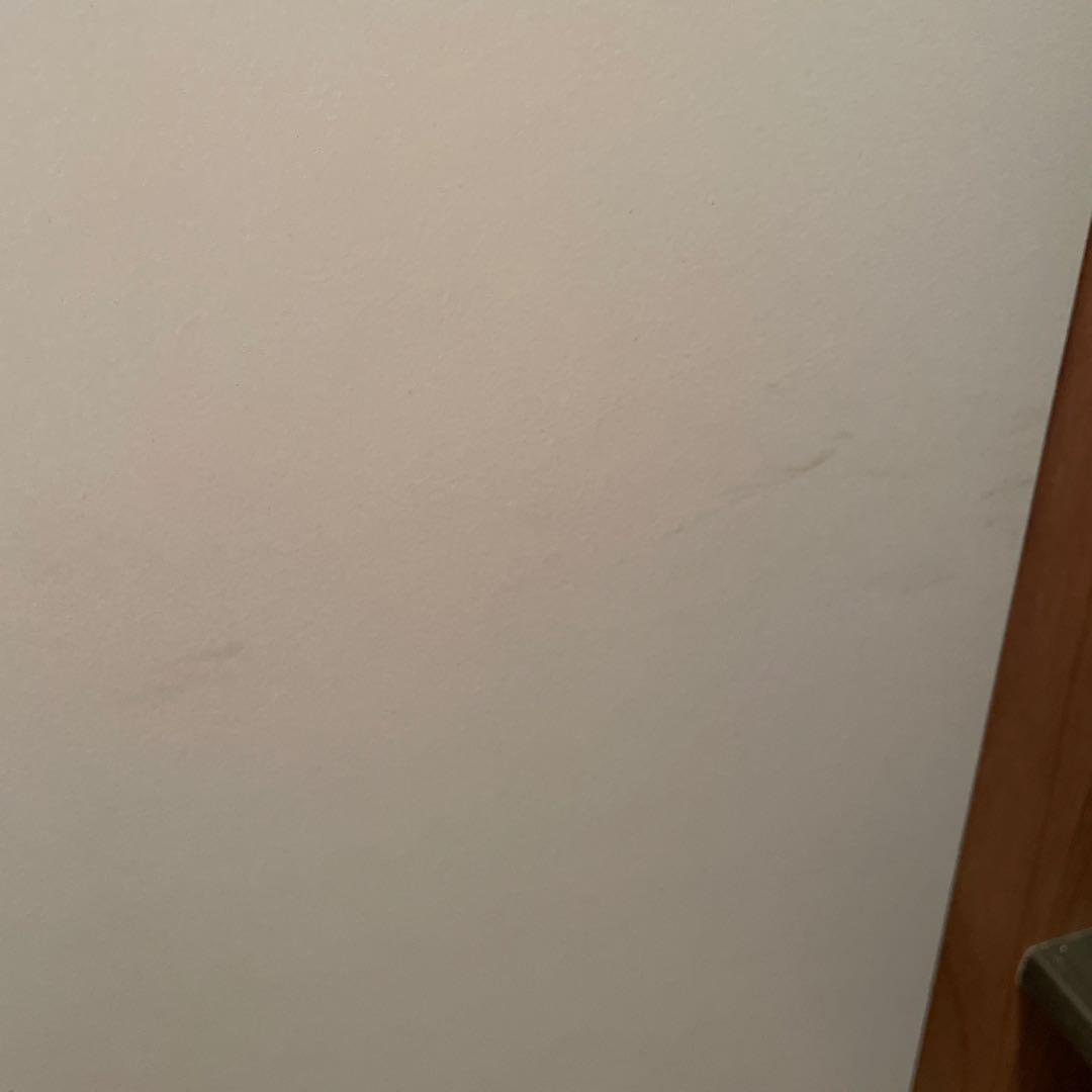 【rideon】靴箱、木製シューズラック、玄関収納